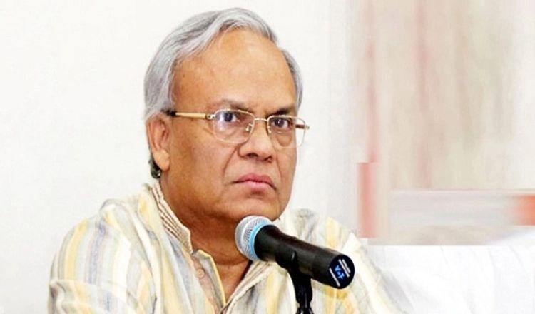 পাহাড়ে কুকি চিনের হামলা নিয়ে যা বললেন রিজভী